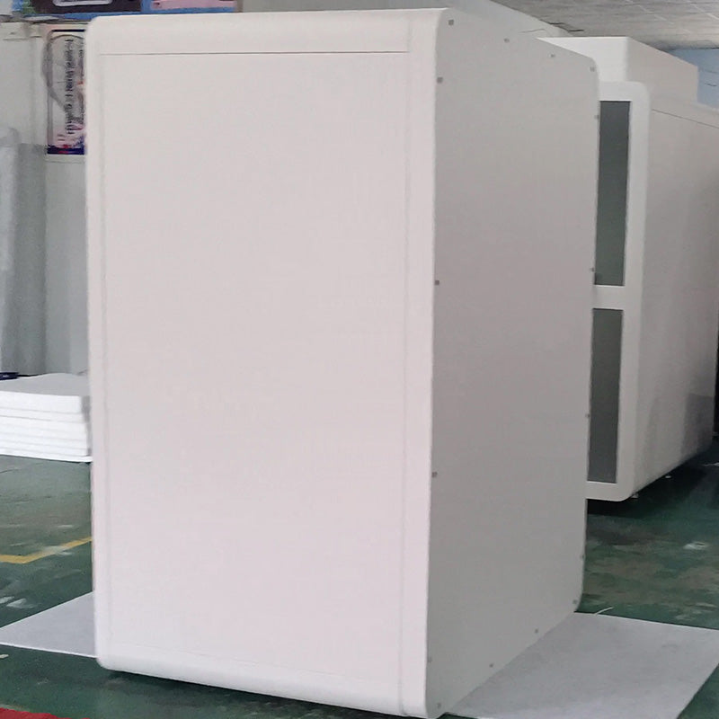 Recording Room,Home Office Studio, Work pods, Acoustic Vocal Booth