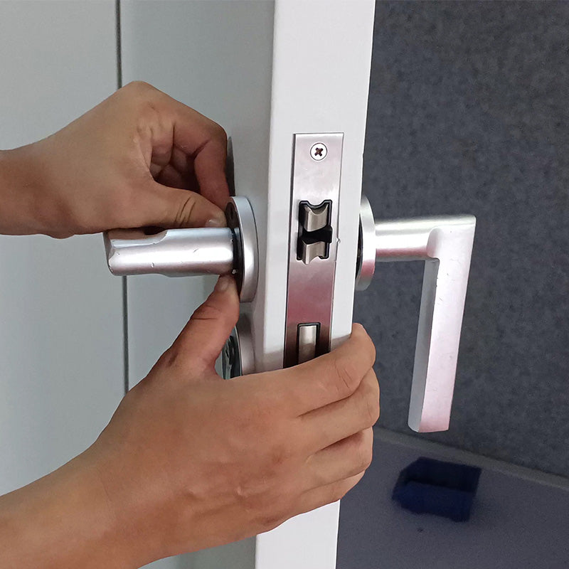 Recording Room,Home Office Studio, Work pods, Acoustic Vocal Booth