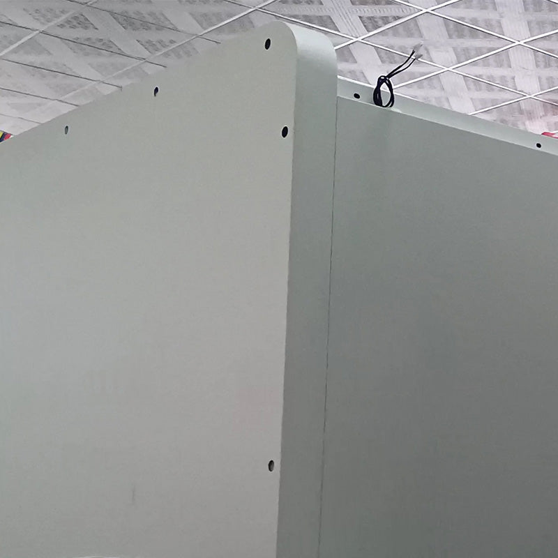 Recording Room,Home Office Studio, Work pods, Acoustic Vocal Booth